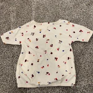 Old navy 12-18mo. Dress